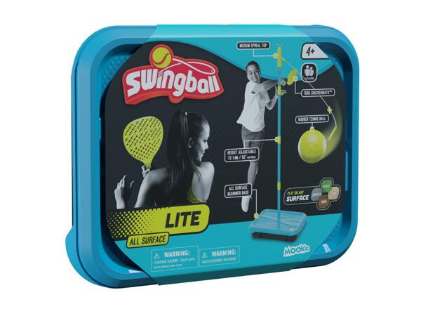 Swingball Lite