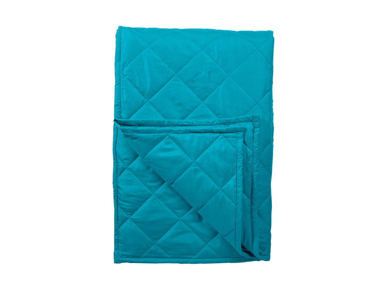 Meradiso Bedspread1