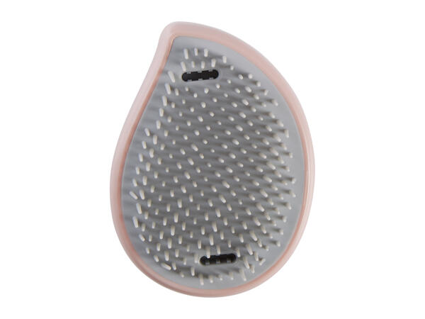 Cien Hairbrush