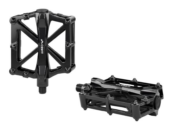 Crivit Bike Pedals