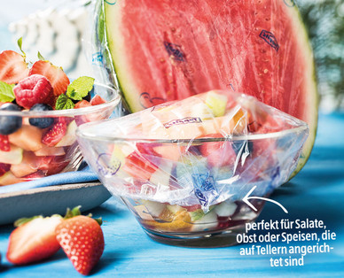 TOPPITS Sommer-Sortiment