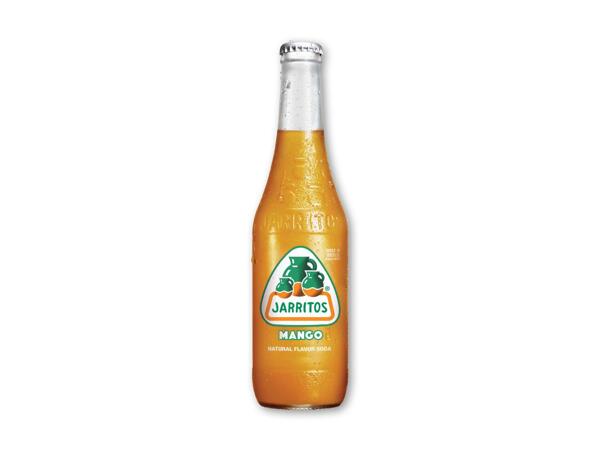 Jarritos