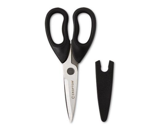 Crofton 
 Meal Prep Tools