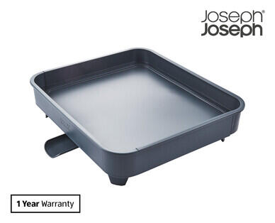 Joseph Joseph Expandable Dish Rack