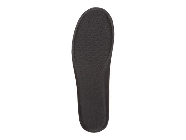 Sports Insoles
