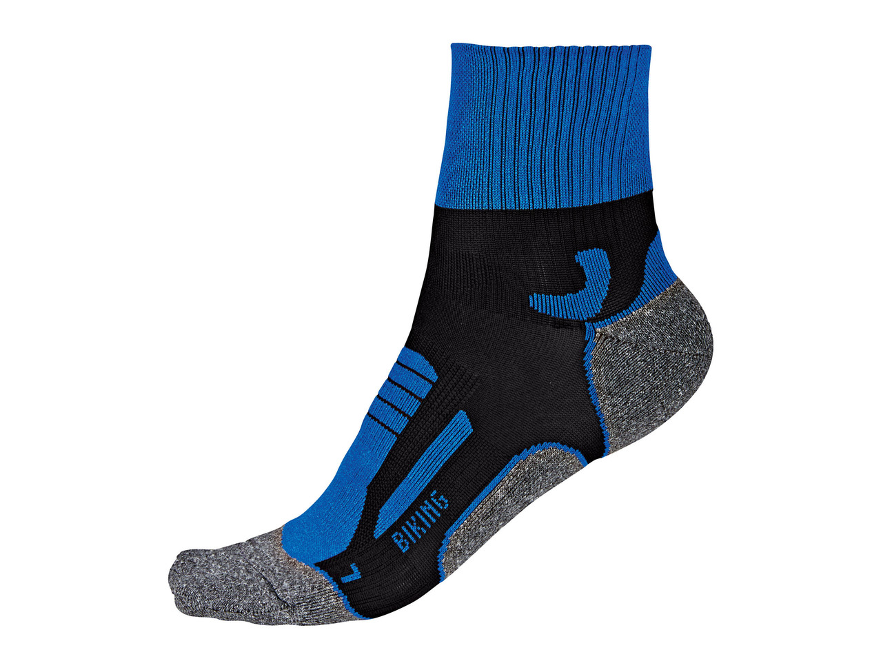 Men's Cycling Socks