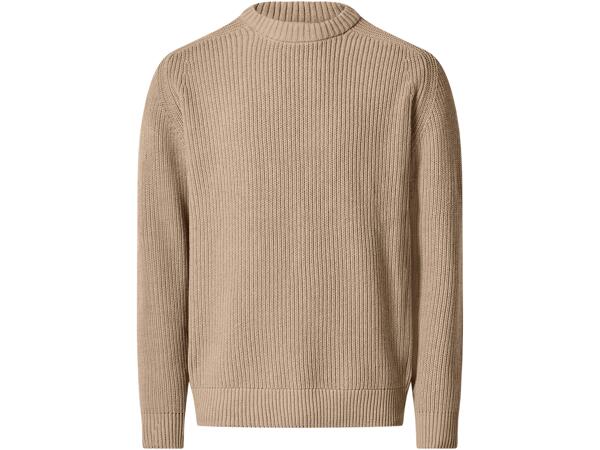 Men's Jumper