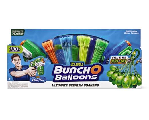 Zuru
Bunch O Balloons Ultimate Kit