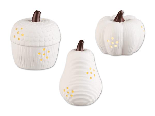LED-Deko-Leuchte