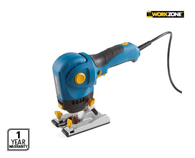 150W 3-In-1 Hobby Tool