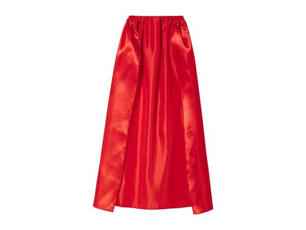 Kids' Superman Superhero Costume - 2 piece set