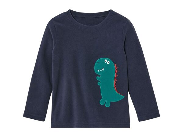 Lupilu Kids' Pyjamas