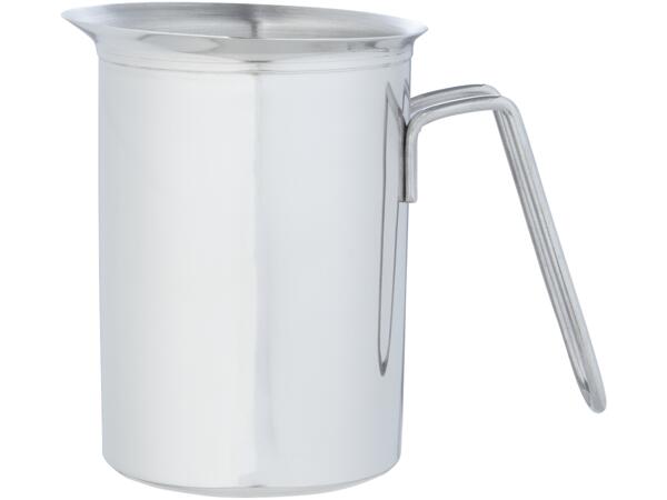 Stainless Steel Kitchen Utensils Assortment