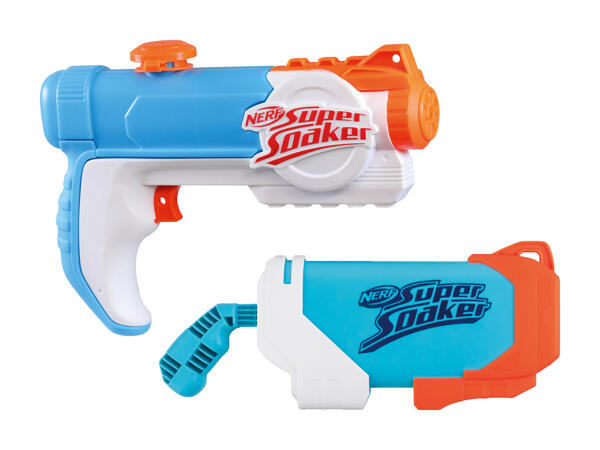 NERF(R) Vandpistol