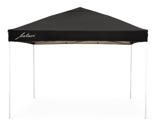 Belavi 
 Instant Canopy