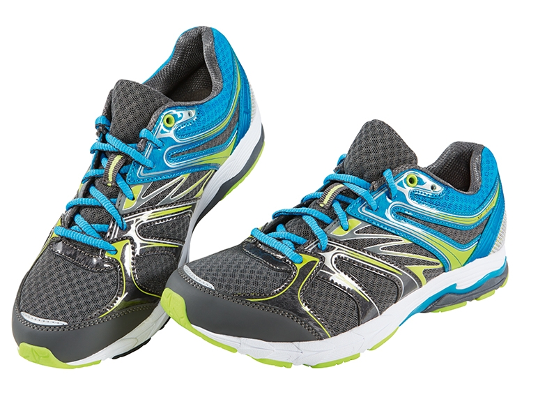 Chaussures de sport