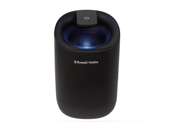 Russell Hobbs Compact Dehumidifier