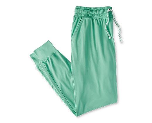 Serra Ladies Bamboo Joggers
