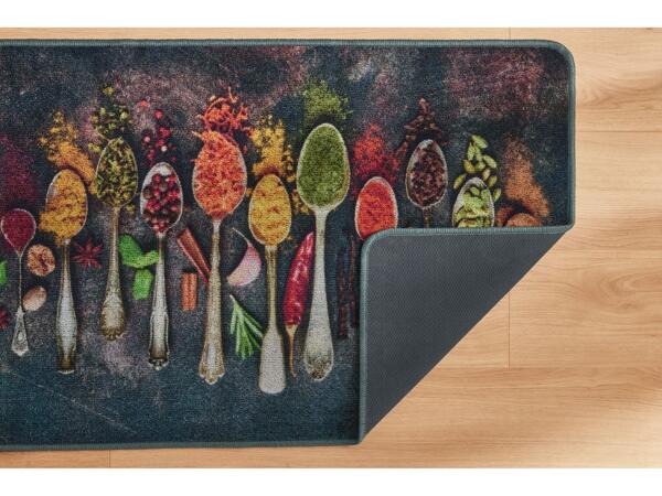 Kitchen Runner, 65 X 180cm