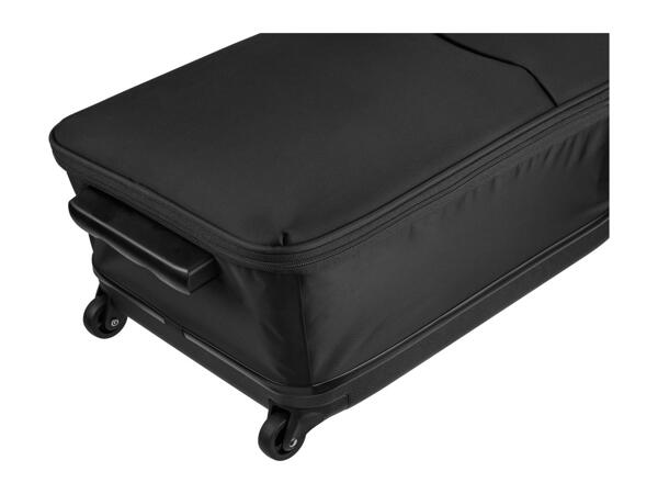 Topmove Collapsible Suitcase