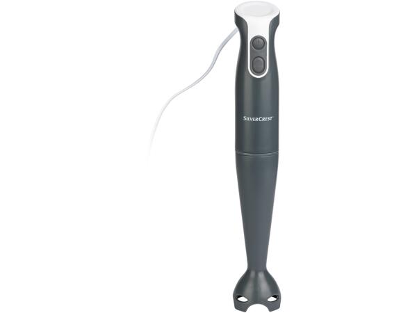 350W Hand Blender
