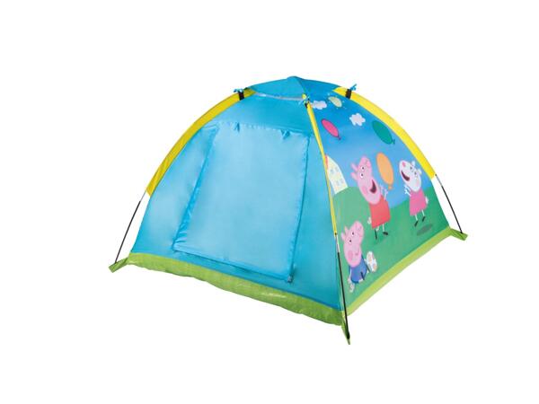 Kids' Play Tent