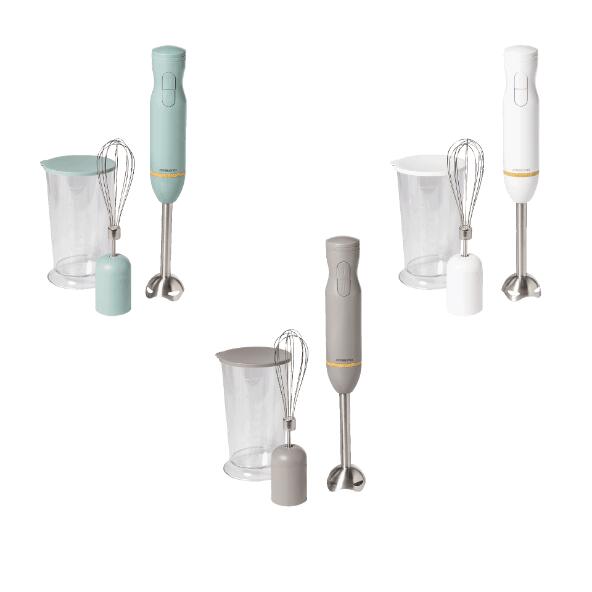 AMBIANO(R) Mixeur plongeur