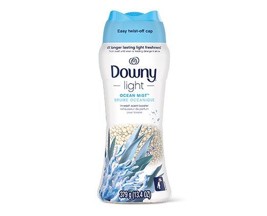 Downy Beads Mixed Tray