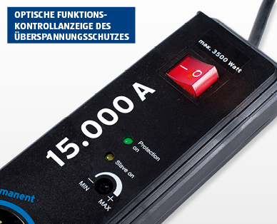 BAT Multimedialeiste