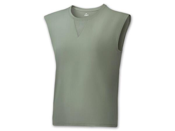 Damen/​Herren Sportshirt