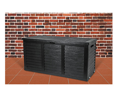 Gardenline 80 Gallon Deck Box
