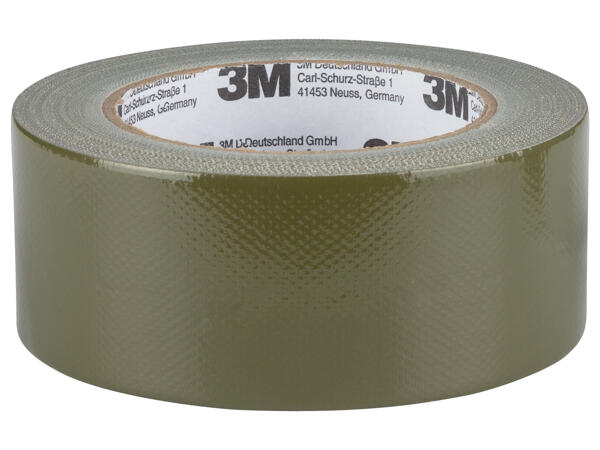 3M Tejp för utomhusbruk