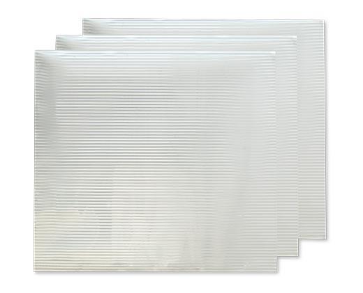 Crofton Fridge Liners