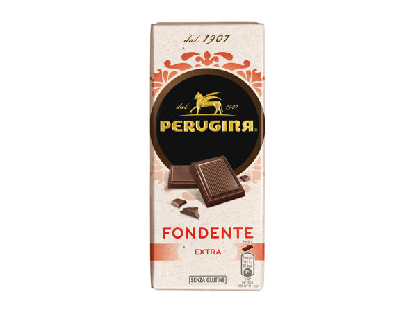 Chocolate Bars