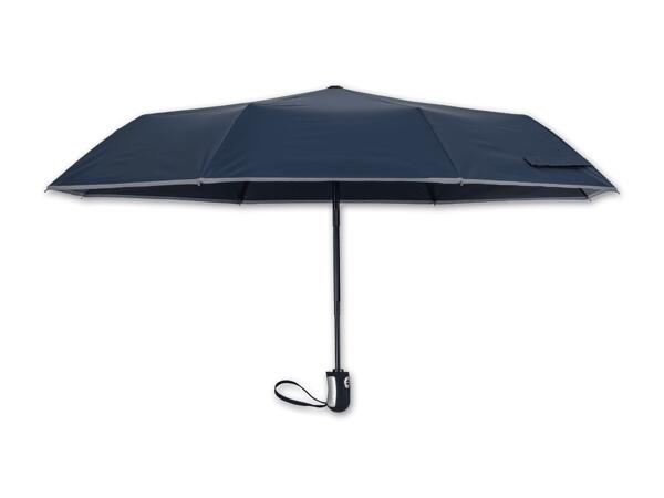 Taschenschirm