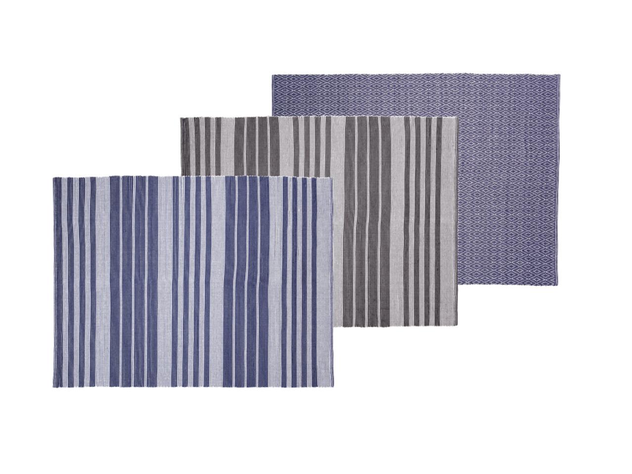 MERADISO(R) Reversible Rug