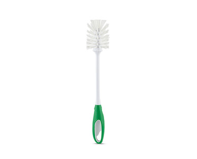 Easy Home Anti-Microbial Cleaning Brushes