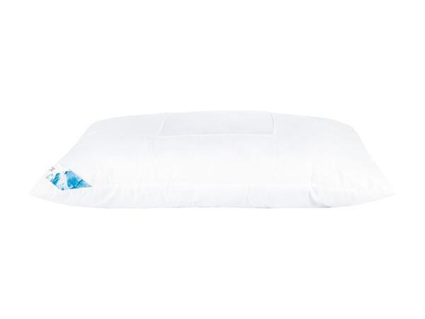 Oreiller "(R)FERAN ICE"