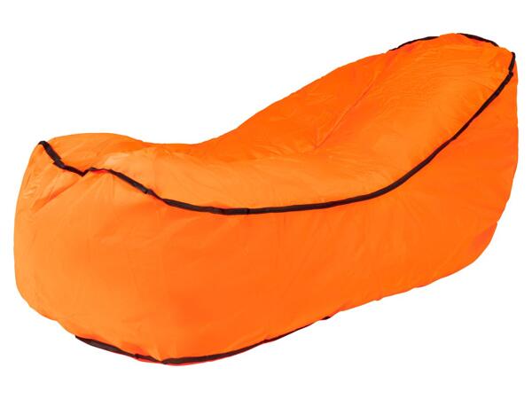 Air Lounger