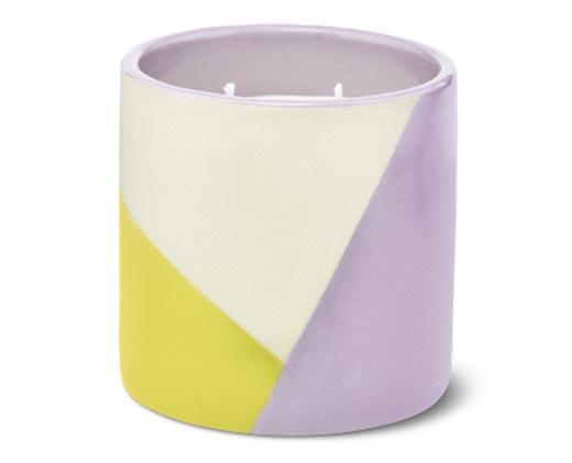 Huntington Home
Layered Stone Candle