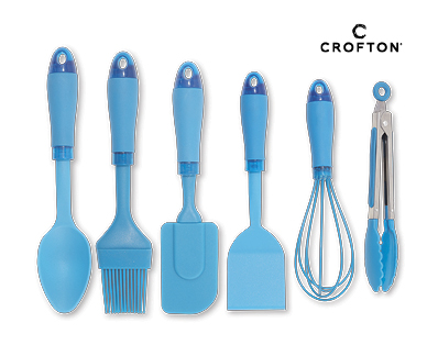 Mini Utensils