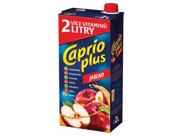 CAPRIO