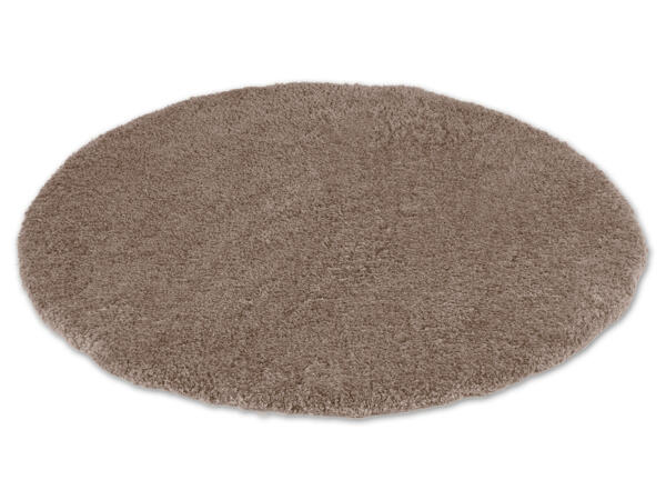Badematte