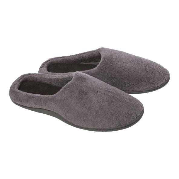 Pantoufles pour hommes