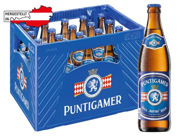 Märzenbier