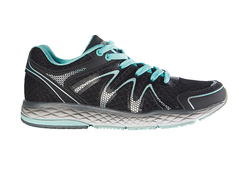 Sportschoenen