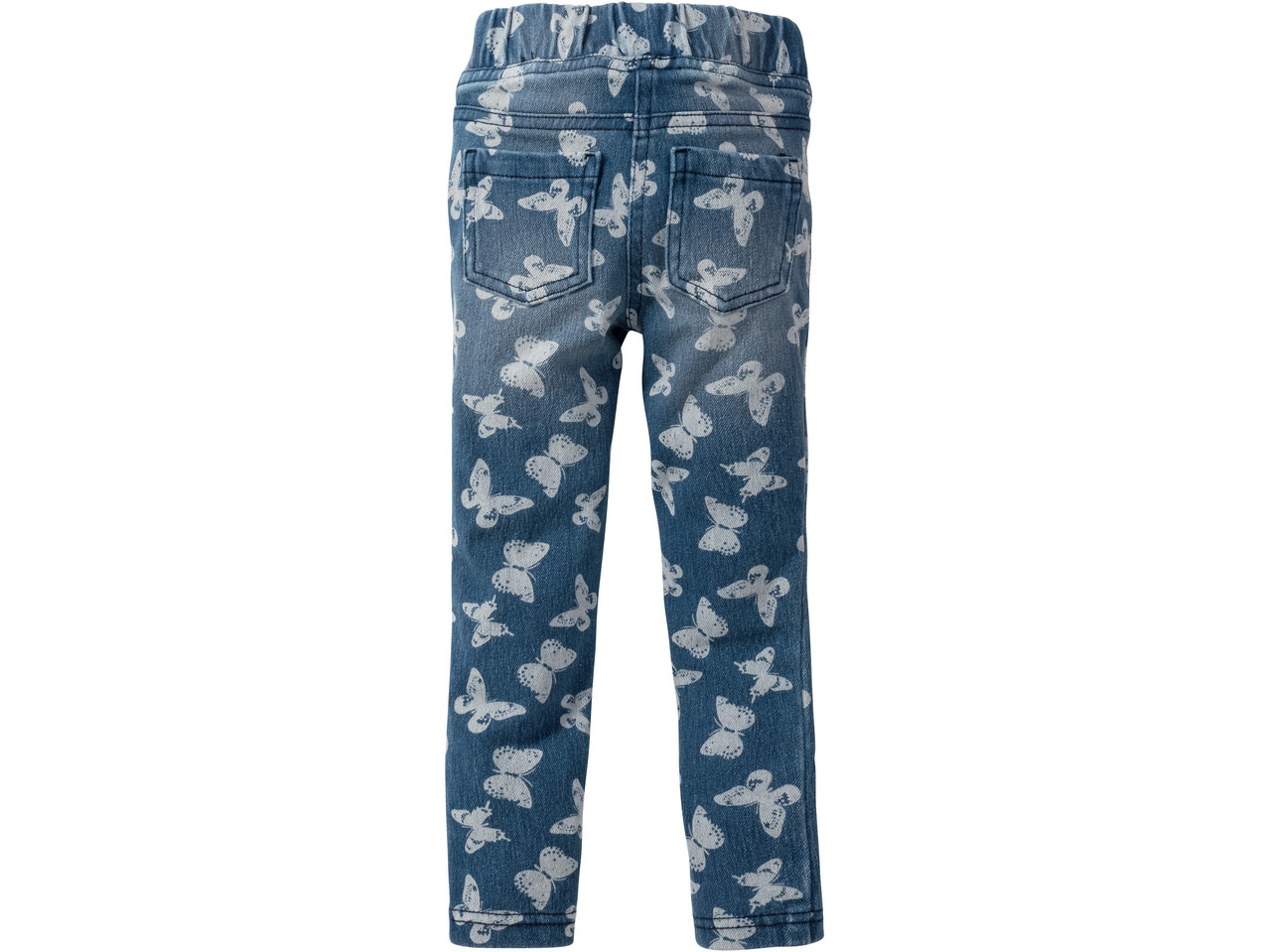 Jeggings1
