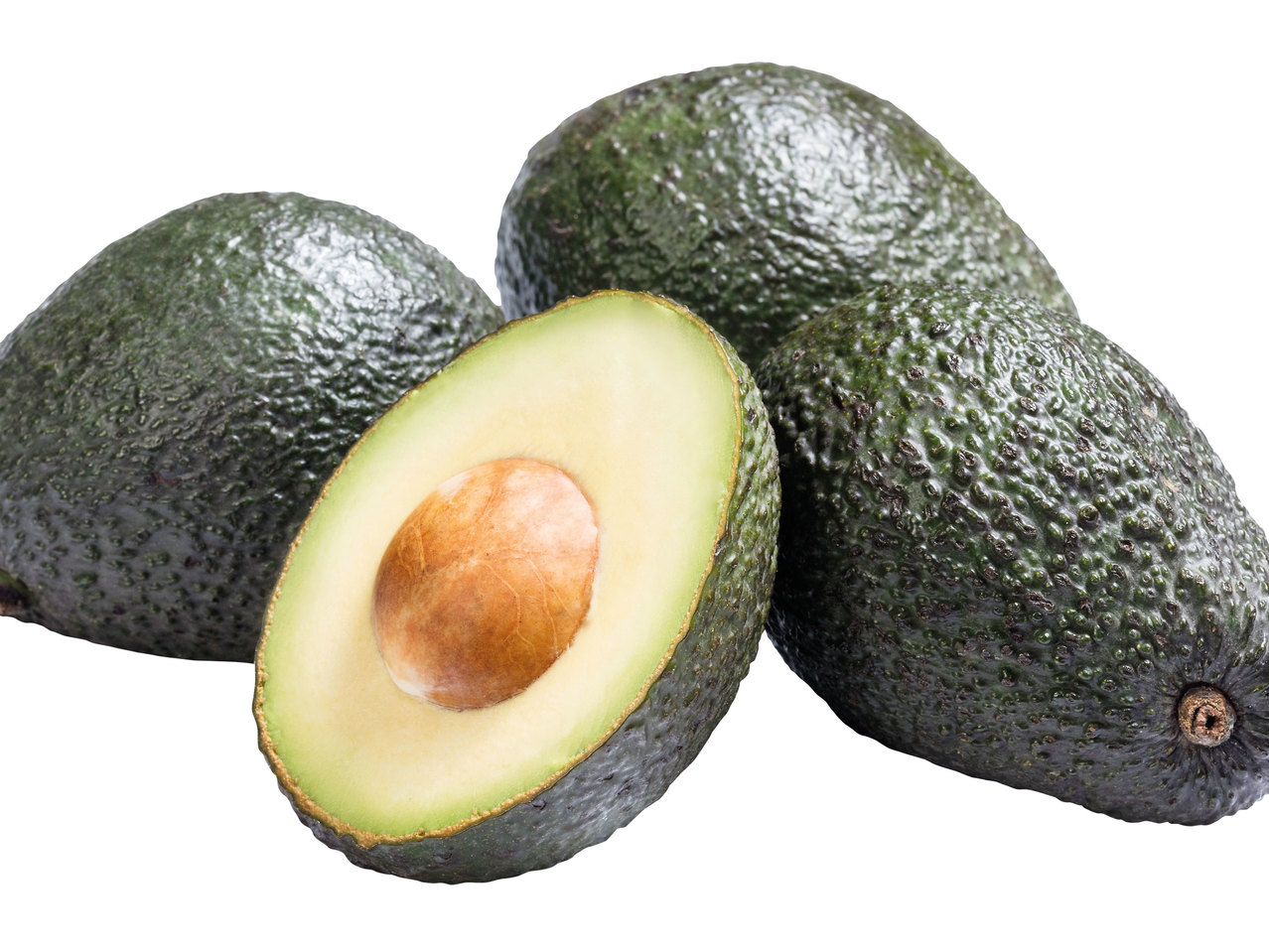 Avocado