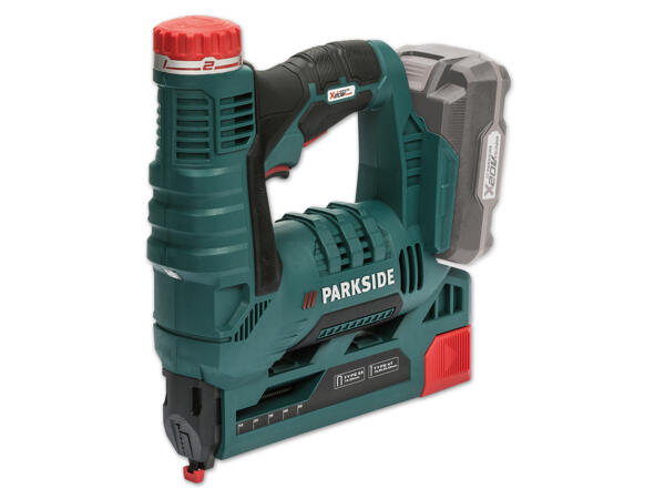 PARKSIDE(R) Akku-Tacker