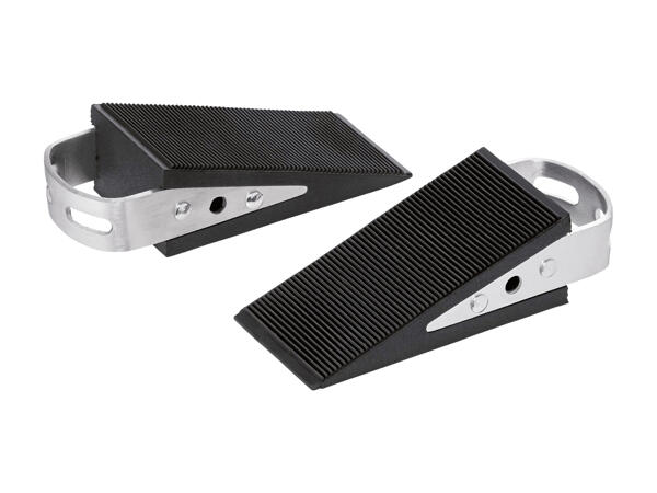 LIVARNO HOME(R) Dørstopper/-kile